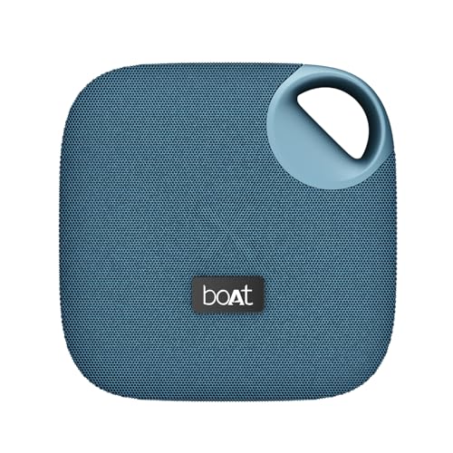 Boat Stone 193 Pro /