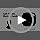 Boat Stone 193 Pro /