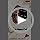 Boat Wave Call Smart Watch