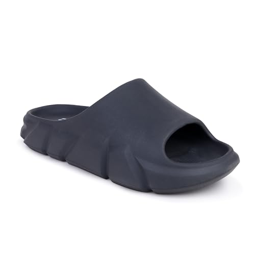 Hygear mens Warrior Slipper