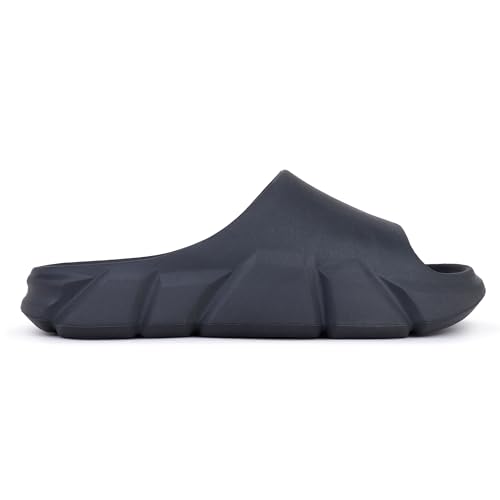 Hygear mens Warrior Slipper - Image 2