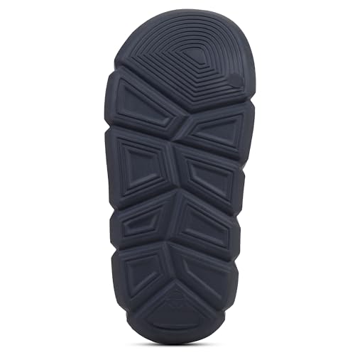 Hygear mens Warrior Slipper - Image 5