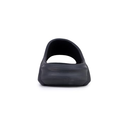 Hygear mens Warrior Slipper - Image 6