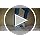 Hygear mens Warrior Slipper - Image 7