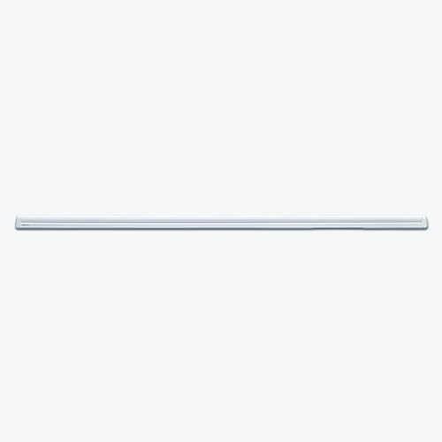 Bajaj 20 Watt LED Batten with Glare Free Lighting (Pack of 4, white) - Image 3