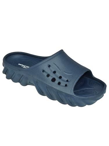 Impakto by AjantaComfortable Flip Flops