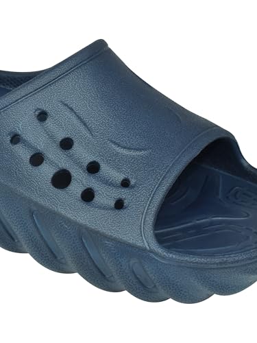 Impakto by AjantaComfortable Flip Flops