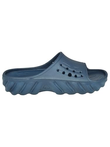 Impakto by AjantaComfortable Flip Flops
