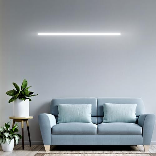 wipro Polycarbonate Garnet 20W LED