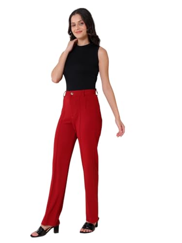 KOTTY Women Suit - Dress Set