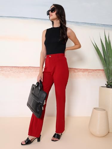 KOTTY Women Suit - Dress Set - Image 3
