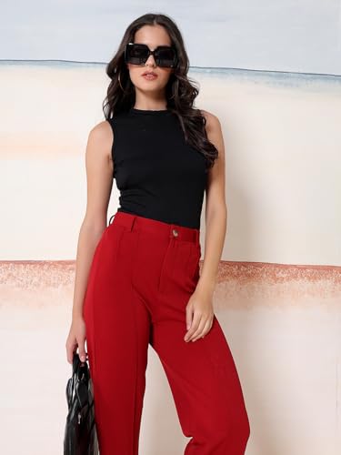 KOTTY Women Suit - Dress Set - Image 4