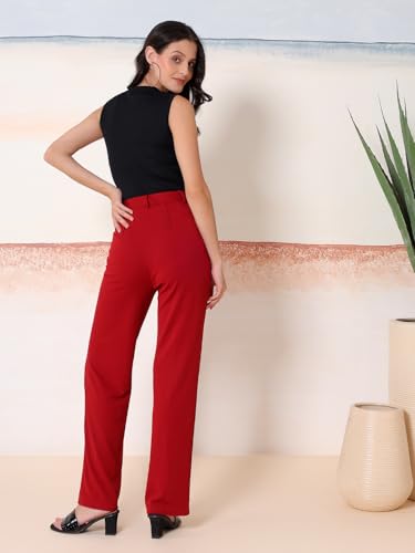 KOTTY Women Suit - Dress Set - Image 5
