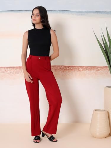 KOTTY Women Suit - Dress Set - Image 6