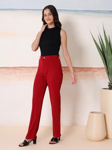 KOTTY Women Suit - Dress Set - Image 7
