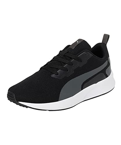 Puma Men Pint Sneaker