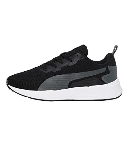 Puma Men Pint Sneaker - Image 2
