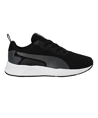 Puma Men Pint Sneaker - Image 3