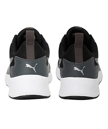 Puma Men Pint Sneaker - Image 4