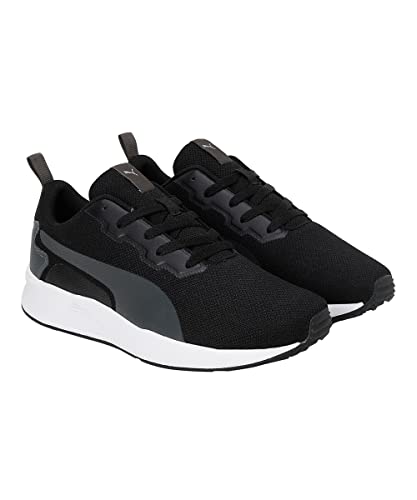 Puma Men Pint Sneaker - Image 5