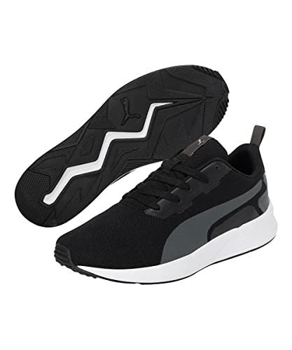 Puma Men Pint Sneaker - Image 6