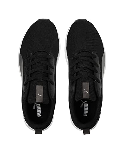 Puma Men Pint Sneaker - Image 7