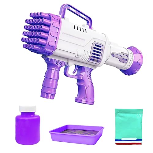 VGRASSP 32 Holes Power Blow