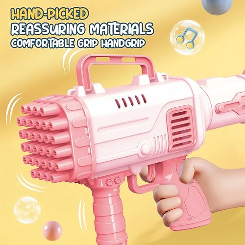 VGRASSP 32 Holes Power Blow