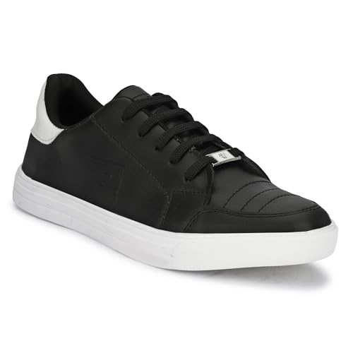 LE GREEM Comfortable|Ultra Light Weight|Breathable|Casuals Sneakers for Men 1715