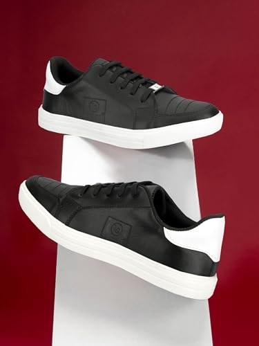 LE GREEM Comfortable|Ultra Light Weight|Breathable|Casuals