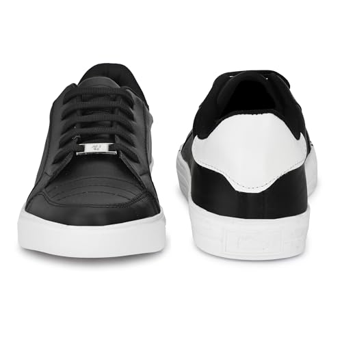 LE GREEM Comfortable|Ultra Light Weight|Breathable|Casuals