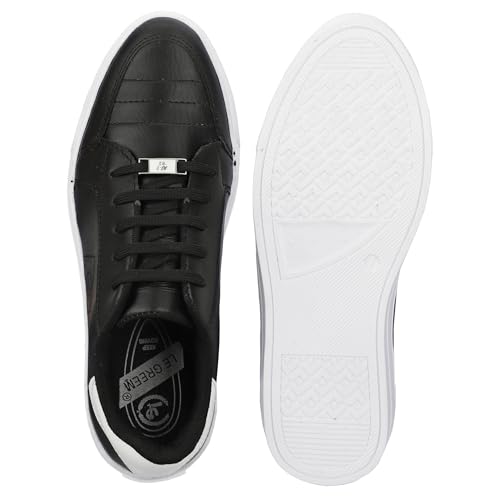 LE GREEM Comfortable|Ultra Light Weight|Breathable|Casuals