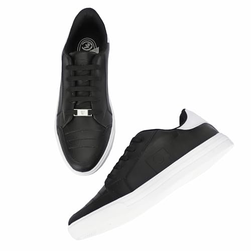 LE GREEM Comfortable|Ultra Light Weight|Breathable|Casuals