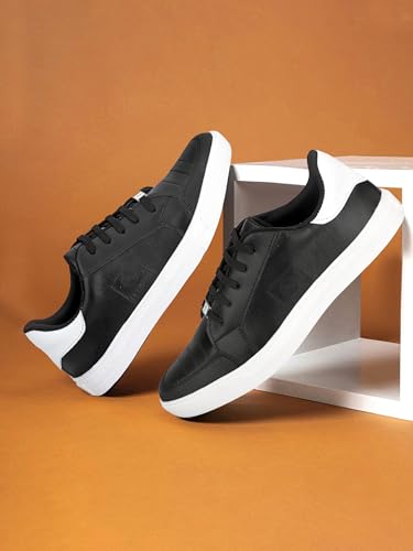 LE GREEM Comfortable|Ultra Light Weight|Breathable|Casuals