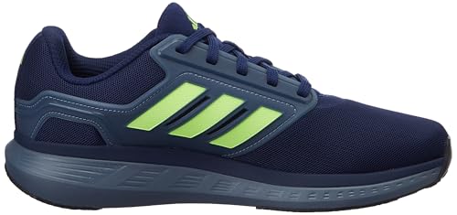 adidas Mens Cloud-Bold Running Shoes - Image 2