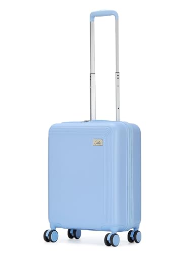 Genie Dew & Swing Trolley