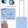 Genie Dew & Swing Trolley