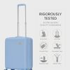 Genie Dew & Swing Trolley