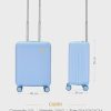 Genie Dew & Swing Trolley