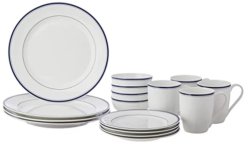 Amazon Brand - Solimo Ceramic