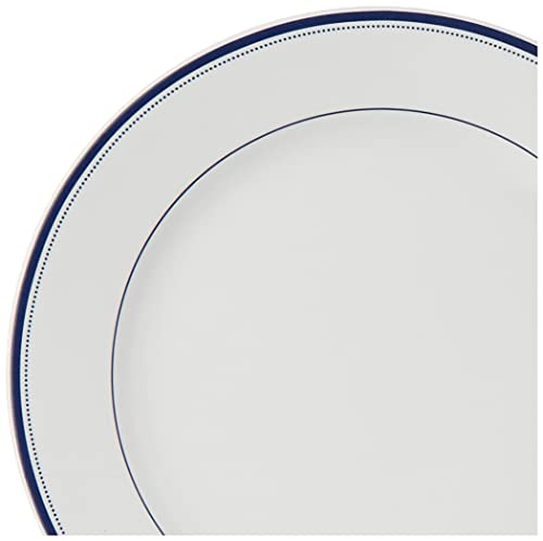 Amazon Brand - Solimo Ceramic