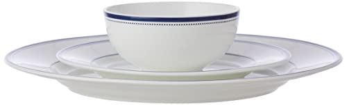 Amazon Brand - Solimo Ceramic