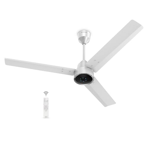 Goldmedal ORYZO BLDC 1200mm BEE