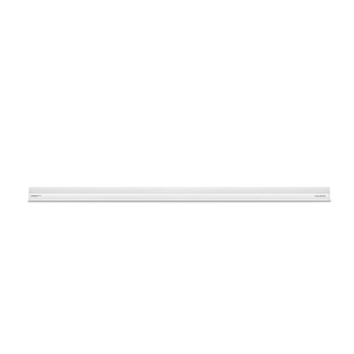 Halonix Streak 22 Watt LED Batten (Pack of 4, Cool Day Light) - Image 2