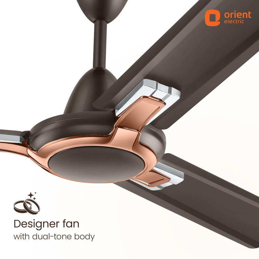 Orient Electric Ujala Prime