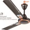 Orient Electric Ujala Prime Superior Air Flow BEE-1 Star Rated Ru - Image 4