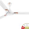 Orient Electric Ujala Prime Superior Air Flow BEE-1 Star Rated Ru - Image 7