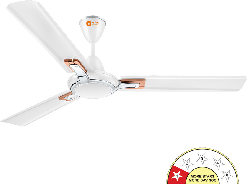 Orient Electric Ujala Prime