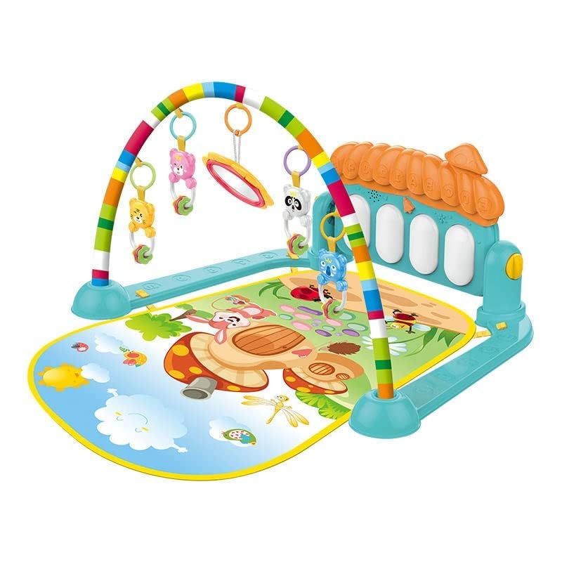 Prime Deals Kick and Play