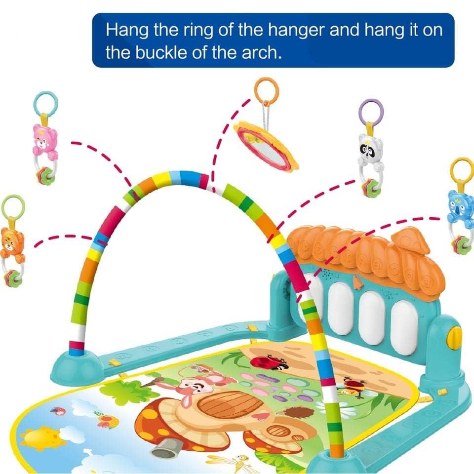 Prime Deals Kick and Play